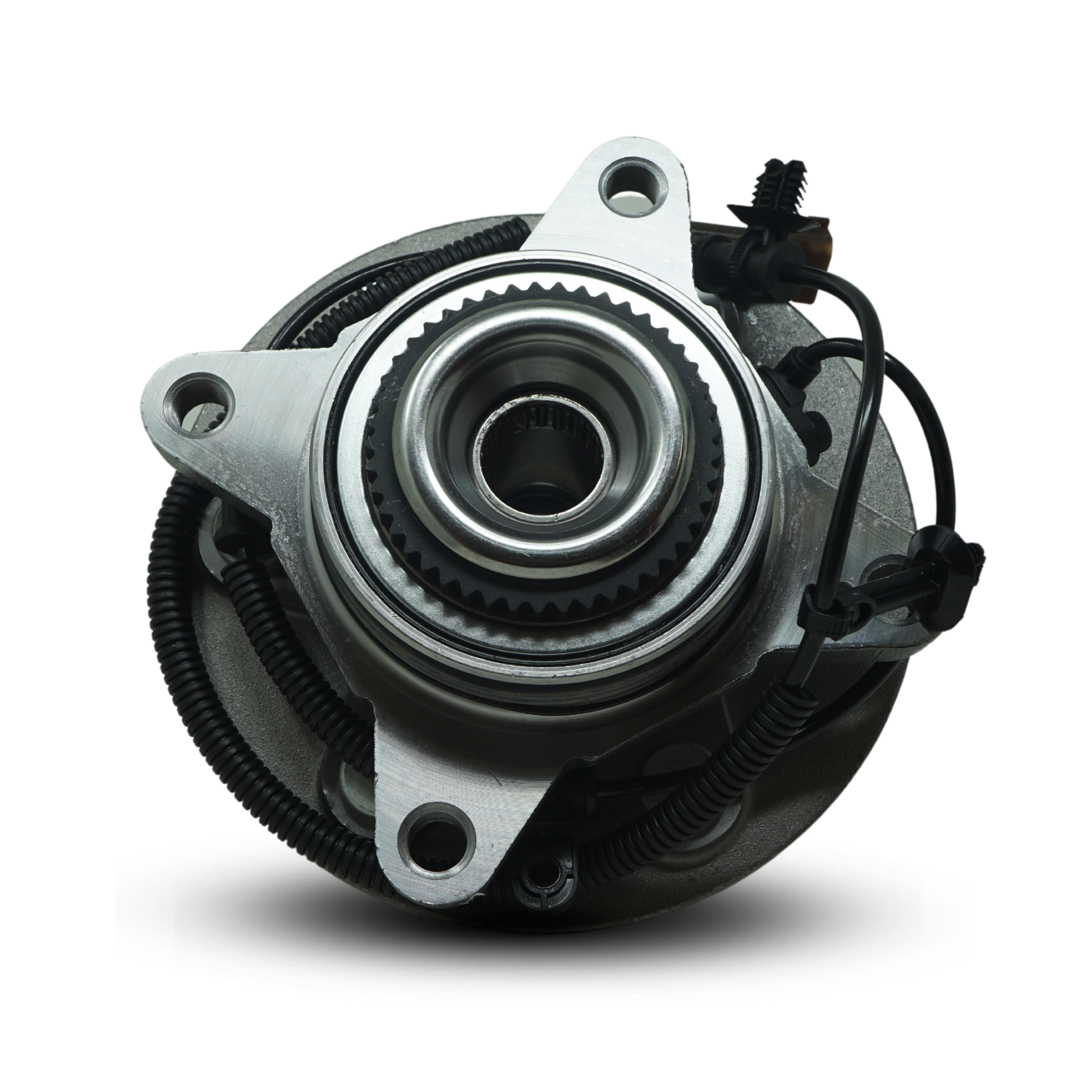 EB515177 Tectonic EcoPro Wheel Bearing and Hub Assembly Tectonic Wheel Bearings