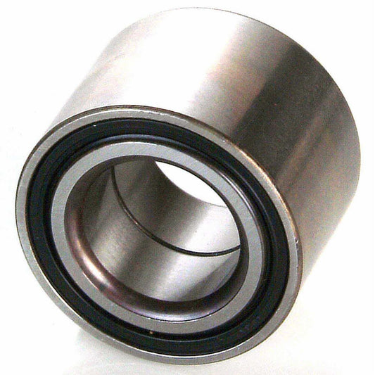 RB516007 Tectonic DailyDuty Wheel Bearing and Race Set Tectonic Wheel Bearings