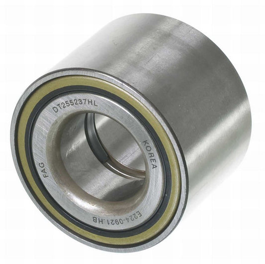 RB516012 Tectonic DailyDuty Wheel Bearing and Race Set Tectonic Wheel Bearings