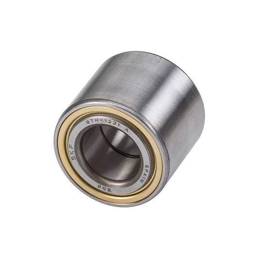 RB516014 Tectonic DailyDuty Wheel Bearing and Race Set Tectonic Wheel Bearings