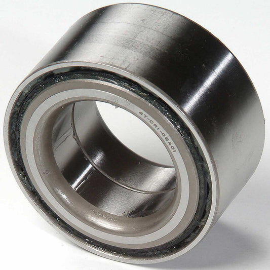 RB517008 Tectonic DailyDuty Wheel Bearing and Race Set Tectonic Wheel Bearings