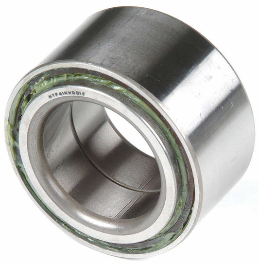 RB517009 Tectonic DailyDuty Wheel Bearing and Race Set Tectonic Wheel Bearings