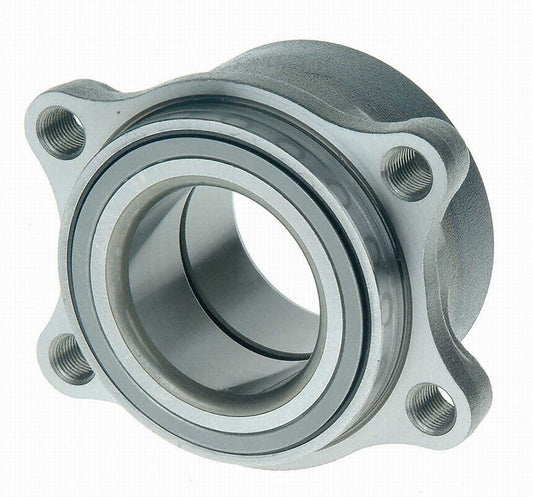 RB541002 Tectonic DailyDuty Wheel Bearing Assembly Tectonic Wheel Bearings